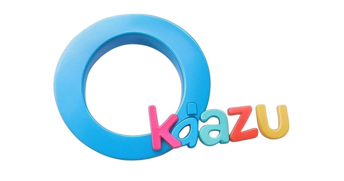 okazu.cc